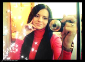 download (2)