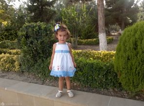 2012-08-04-133