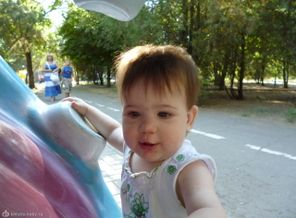 а я не боюсь бегимотиков