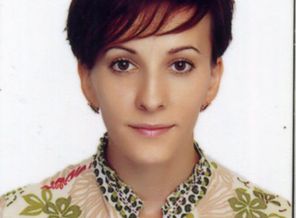 Смена фотки в 26