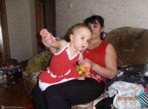 P5070084