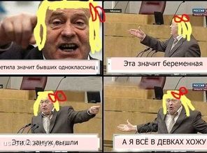 xQgtYQrxT0U