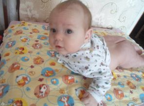 SAM_0071