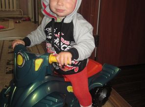 IMG_1850
