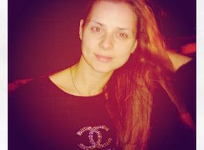 2sgrdEfa3cY