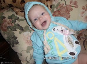SAM_1490