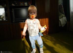 DSCN000