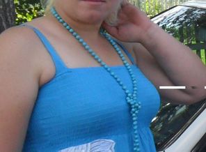 SAM_4744
