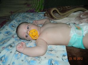 DSCN0149