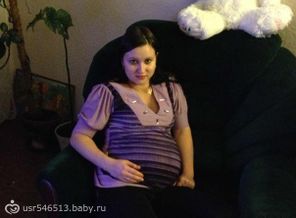 28 недель