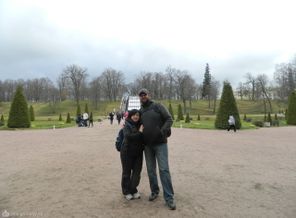 DSCN0408