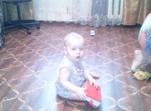 CAM00166