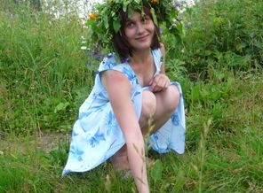Я, 2009 год