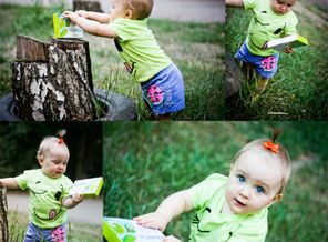 Софья шла, шла, Плантекс нашла. Теперь у нее не болит животик! Плантекс ей помог.