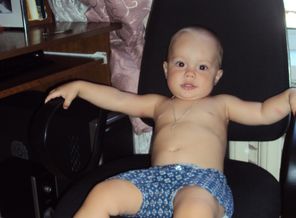 DSC03591
