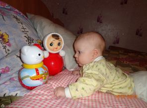 ругаем игрушки)))