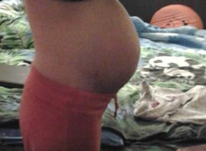 2012-08-27 20.58.52