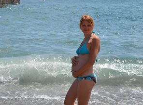 Ялта 2012