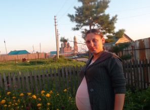 SAM_0703