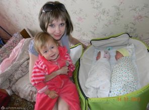 DSCN4642