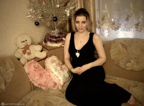 30 неделек!