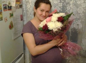 30 неделек