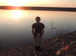 DSCN0575