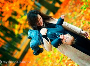 Viktoria & Aaron 16 mini