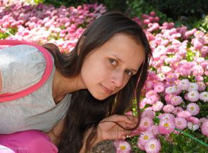 Ялта