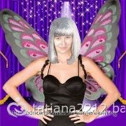 getImage