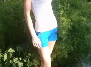 CAM00838