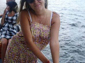 DSC06042