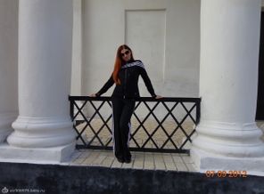 DSC00167