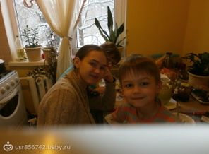 Ремонт \