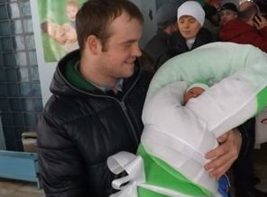 мы домой))