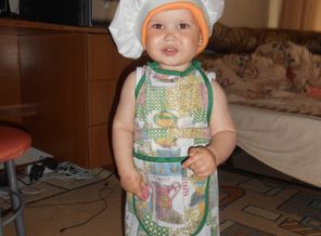 Поворенок)))