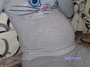 PICT0404