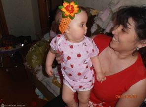 P5070078