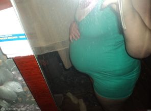 DSC02729