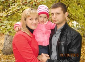 getImage (5)