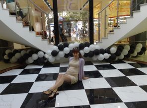 DSC00579