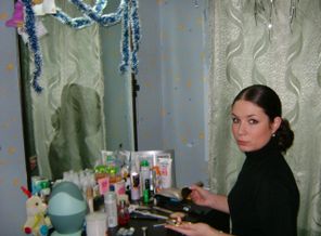 DSC01341
