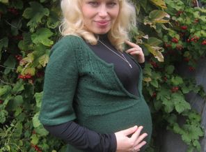 Изображение 435