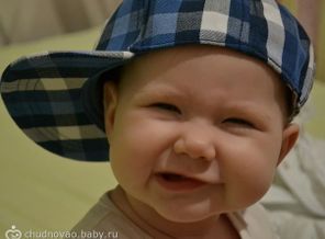 Мирослава."тааак,что тут происходит,сча разберусь...."