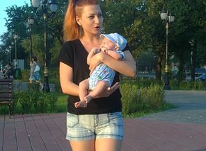 28062013036