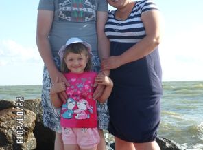 Азовское море,Бердянск 2013