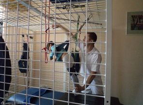 Изображение 073