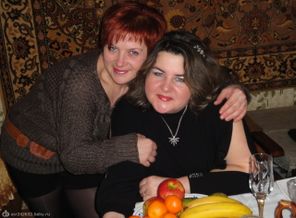 Ð¯ Ð¸ ÑÐµÑÑÑÐ°