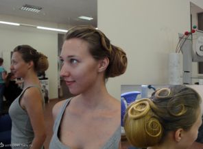 DSC05868_1