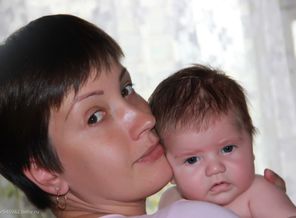 Мое счастье
